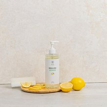 快速出貨!!【芮奇絲】口罩香氛貼片 內有3種款式一次滿足~~ 歷史價格詳細信息