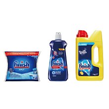 【finish】洗碗機強效洗滌劑洗碗粉 1.2kg 歷史價格詳細信息