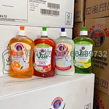 香港賽馬煉金術（增訂本）【金石堂】 歷史價格詳細信息