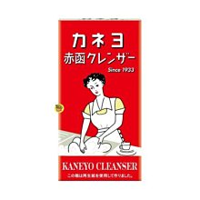 日本Kaneyo鞋用強力去污洗劑450g(運動鞋/布鞋) 歷史價格詳細信息