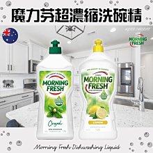 【廚房小幫手】超細密水槽過濾袋_200入(菜渣過濾網 防堵塞 瀝水袋 流理臺 廚餘袋 排水孔 廚餘濾網 毛髮) 歷史價格詳細信息