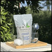 台灣製 檢驗合格 1.5V 3V 4.5V 5V 6V 7.5V 9V 12V 13.5V 電源穩壓器 變壓器 歷史價格詳細信息