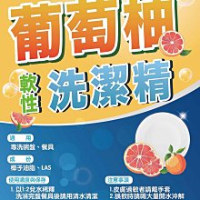 現貨??超好用自拍神器??新款四腳架自拍棒??手持直播腳架130CM??自拍腳架??超好用?? 歷史價格詳細信息
