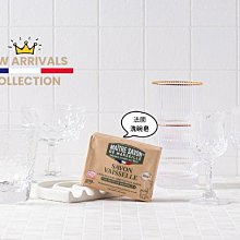 法國玫珂菲makeupforever高清HD散粉蜜粉餅控油啞光霧靣定妝 歷史價格詳細信息