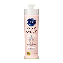 【JPGO】日本進口 COGIT 排水管毛髮清潔棒 疏通水管異物 軟毛&硬毛 2入 #653 歷史價格詳細信息