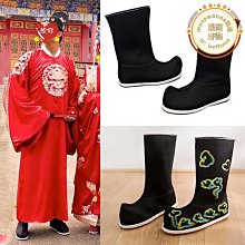 中山服 漢服男女風古風武俠風俠客大碼套裝學生公子男裝古裝衣服全套 歷史價格詳細信息