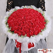 香江花月夜? (1984) 2碟   8.6 338-099|338-100 歷史價格詳細信息