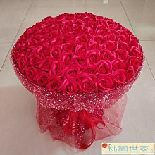 永生花永生花玫瑰真花束客廳擺設rose七夕情人節禮物送女友生日禮盒only-雙喜生活館 歷史價格詳細信息