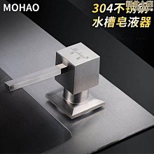 廚用按壓式玻璃霧化噴油瓶 霧化油壺 控油瓶 料理用具調料瓶露營MA2102-1 現貨 廠商直送 歷史價格詳細信息