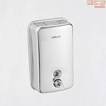 酒店賓館家用衛生間壁掛式吹風機大功率免打孔浴室可攜式電吹風筒 歷史價格詳細信息