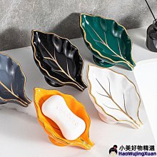 《意生》雙層加厚抓絨帽子 自行車防塵防寒風保暖口罩 魔術頭巾全罩式飛虎帽滑雪帽CS帽圍巾面罩 歷史價格詳細信息