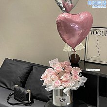 創意仿真花假花盆栽餐桌擺件客廳電視柜茶幾裝飾品辦公室桌面擺設半米潮殼直購 歷史價格詳細信息