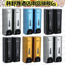 塑料abs顆粒樂高積木玩具開模注塑 兒童沙灘勺子塑料模具製造 歷史價格詳細信息