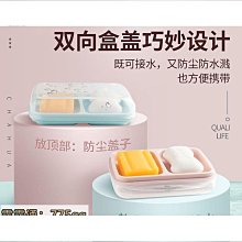優質????熱賣搶購???? N1S燈飾開關盒改裝適用本田摩託車燈飾控製CM300後視鏡射燈危險燈 歷史價格詳細信息