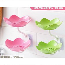 優質????熱賣搶購???? N1S燈飾開關盒改裝適用本田摩託車燈飾控製CM300後視鏡射燈危險燈 歷史價格詳細信息