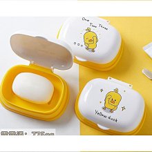 優質臺灣帝鐘盤鼓架風鈴紅木色銅帝鐘木魚架南天門款帝鐘擺件包郵 歷史價格詳細信息