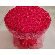 【【優質優質免運 香皂花 花束 送女友生日情人節禮物女生女老師教師節香皂花永生花仿真玫瑰花束 歷史價格詳細信息