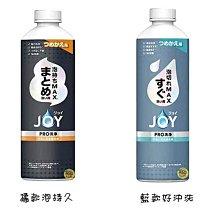 【G-PRO好評如潮】防水噴霧 汽車玻璃 安全帽護目鏡 後照鏡 防潑水汽車 防潑水劑 DE0291 歷史價格詳細信息