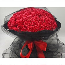 桃園世家 香薰機大容量 自動噴香機 香氛機 持久香薰 擴香機 加濕器 三檔調節 舒緩情緒 潔淨空氣-AP.K 歷史價格詳細信息