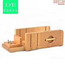 【熱賣】皂液器廚房水槽用洗潔精按壓瓶加長管大力壓頭洗滌按壓 歷史價格詳細信息