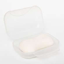 便攜式 帶蓋 唇刷 化妝刷具 附袋 收合10.5公分 打開組合17.5公分 裝袋12.5公分 商品如圖 全新 請勿高標看 歷史價格詳細信息