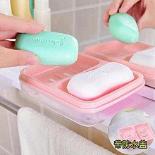 免打孔數位電視機頂盒掛架牆上路由器置物架投影儀收納架壁掛支架 歷史價格詳細信息