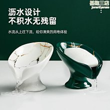 衛生間置物架浴室免打孔洗漱用品收納架廁所三角架旋轉墻角整理架#收納盒#化妝盒#整潔#創意#促銷 歷史價格詳細信息