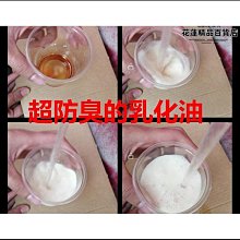 中心輥液壓站用濾芯 真空泵用濾芯 歷史價格詳細信息