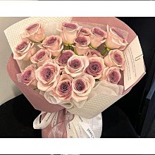 永生花仿真花朵毛線編織花束成品向日葵永生花送女友閨蜜生日教師節禮物-雙喜生活館 歷史價格詳細信息