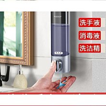 盒壓傷老舊 ~~日版~請先詢問庫存量~ GBA 召喚夜響曲鑄劍物語 起源之石 GBA SP GBM NDSL 日規主機適用 歷史價格詳細信息