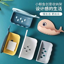 爆款小型兩輪耕地機 家用簡單易操做18馬力手扶拖拉機 歷史價格詳細信息