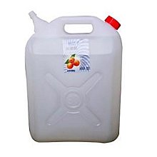 夢娜麗莎(MONSA)  無患子小蘇打多功能環保去污精(重油污專用) 1000ml  含稅價  [YES 百貨批發] 歷史價格詳細信息