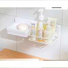 【衛浴浴室】壁掛式多功能雲朵牙刷架(軟管擠壓 洗漱杯架 無痕 牙膏架 瀝水架 牙膏夾 擠牙膏器 收納架) 歷史價格詳細信息