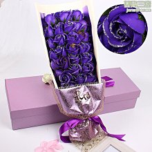 婚慶用霓虹燈牌亞克力求婚表白布置中文造型裝飾燈浪漫創意氛圍燈 歷史價格詳細信息