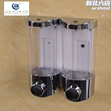 雙頭 壁掛 銅燈 可吸頂 雙頭角度可調 . 牛奶玻璃 e27 x 2 . 長 57 深18 單玻璃徑約15.5 歷史價格詳細信息