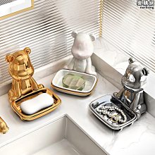 檯面可伸縮置物架 小家電收納架 層架 烤箱架  廚房用具瓶罐架 微波爐架子 歷史價格詳細信息