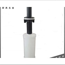 304不鏽鋼液體攪拌機 3噸化工液體儲料桶 5噸洗潔精攪拌罐 歷史價格詳細信息