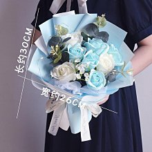 蜜束懶人3d下睫毛貼紋身貼防水防汗自然仿真貼紙自粘持久自然濃密 歷史價格詳細信息