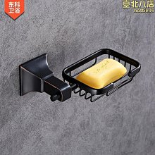 五代浴室手機架 防水手機架 360度旋轉 電鍍手機架 浴室手機盒 廚房手機架 懶人手機架 防水手機殼 歷史價格詳細信息