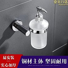 全銅液壓電磁閥線圈MFB12-37YC 220V AC 30W內徑23高度51 歷史價格詳細信息