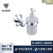 鋅合金牛仔扁線 2M 快速充電 Type-C IPhone 安卓 快充 傳輸線 充電線 三星 HTC【現貨免運】 歷史價格詳細信息