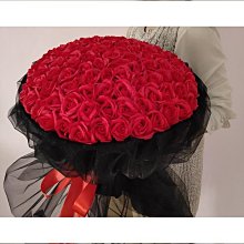 香皂花 仿真花 多種用途 擺設 禮物 生日紀念禮物 歷史價格詳細信息