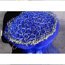 香江花月夜? (1984) 2碟   8.6 338-099|338-100 歷史價格詳細信息