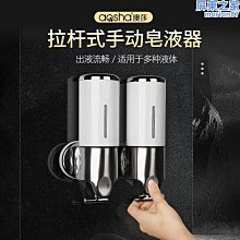 澳莎全自動感應酒店衛生間冷熱高速吹手幹手烘手機幹手小型烘手器 歷史價格詳細信息