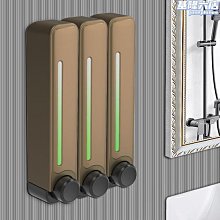 酒店房間增香大廳擴香機家用香薰廁所除臭味自動噴香機酒吧香氛機 歷史價格詳細信息