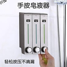 【麗麗】簡約整牆置物架客廳背景牆上壁掛式一字多層書架落地掛牆收納架子 歷史價格詳細信息