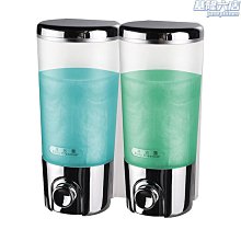 瑞沃v-740定時自動噴香機器除異味飄香機擴香機香薰機加香機 歷史價格詳細信息