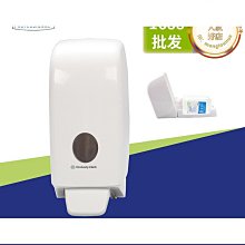 優佰員工更衣櫃儲物櫃存包櫃遊泳健身房鐵衣櫃二門四門六門密碼鎖 歷史價格詳細信息