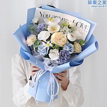 香皂花 仿真花 多種用途 擺設 禮物 生日紀念禮物 歷史價格詳細信息