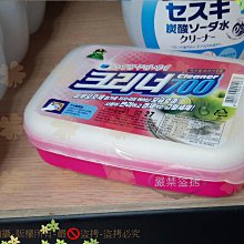 韓國原裝進口 無IN肉泥12gx4條 條狀包裝 挑嘴貓的最愛 貓肉泥『WANG』 歷史價格詳細信息